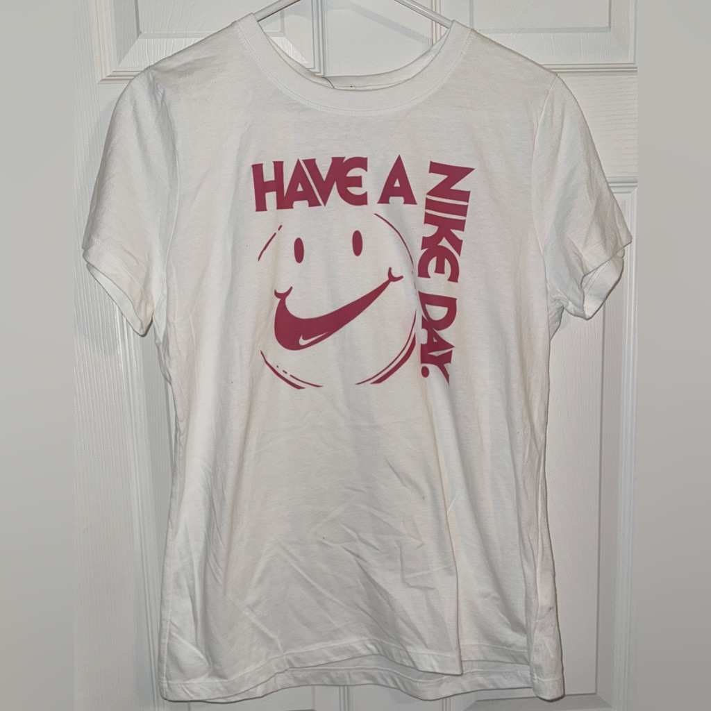 713 Nike TShirt